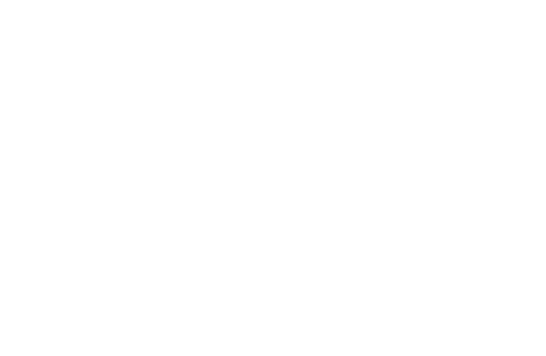 Logo LBA